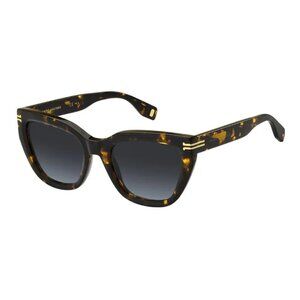 NEW MARC JACOBS SUNGLASSES